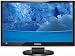 Samsung Syncmaster 2494HM 24