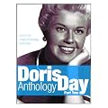 Doris Day - Tea For Two [1950] / Lullaby Of Broadway [1951] / April In Paris [1952]