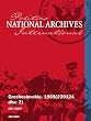 Czechoslovakia, 1969 (239124 disc 2)