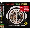 ソングス・アラウンド・ザ・ワールド(DVD付)