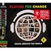SONGS AROUND WORLD [CD+DVD]
