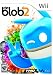 De Blob 2