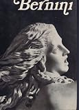 Bernini