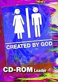 Created by God Leaders Guide CD-ROM: Tweens, Faith, and Human Sexuality New Edition