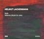 Lachenmann : Musique pour orchestre I