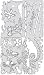 Kitchen & Housewares : Artool Template Nano Fhns4 Island Fx Set