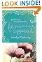 Feminine Appeal (Redesign): Seven Virtues of a Godly Wife and Mother