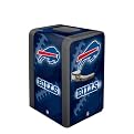 Buffalo Bills Portable Party Fridge