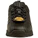 Skechers Women's Meribel - Vantage Lace-Up image 4