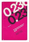 An econometric approach to a marketing decision model