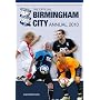 Official Birmingham City FC 2010 Annual