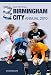Official Birmingham City FC 2010 Annual