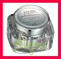 Kenra Platinum Texturing Taffy 13 Sculpt & Separate 2 oz / 57g