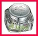 Kenra Platinum Texturing Taffy 13 Sculpt & Separate 2 oz / 57g