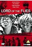 Lord of the Flies