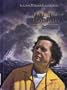 Rachel Carson (Junior World Biographies)
