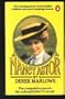Nancy Astor