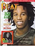 (The Reggae and African) Collector's Edition)