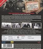 Image de Night of the Living Dead Inkl.Fright Night) [Blu-ray] [Import allemand]