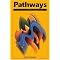 Unity and Positive Spirituality Books