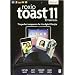 Toast 11 Titanium (Mac)