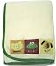 Critter Chatter Micro Balboa Blanket Image