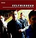 Selfmindead-Selfmindead