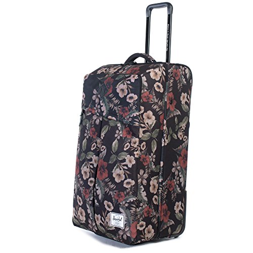 Herschel Supply Company SS16 Hand Luggage, 150 Liters, Hawaiian Camo