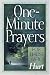 One-Minute Prayers for Those Who Hurt (One-Minute Prayers)