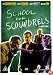 School For Scoundrels [1960]