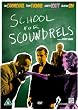 School For Scoundrels [DVD] [1960]