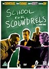 School For Scoundrels