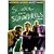School For Scoundrels [DVD] [1960]