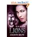 LionsLeichte Beute