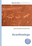 Acanthostega