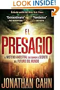 El Presagio