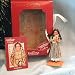 American Girl -Josephina 2002 hallmark ornament