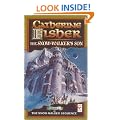 The Snow-Walker's Son