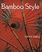 Bamboo Style