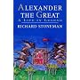 Alexander the Great: A Life in Legend