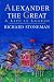 Books : Alexander the Great: A Life in Legend