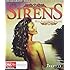 Sirens: 20th Anniversary Edition Blu-Ray