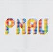 Pnau (11 Tracks)