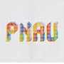 Pnau (11 Tracks) Aust Excl