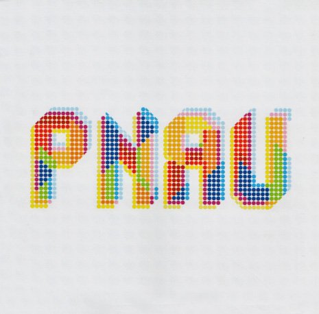 Pnau - PNAU - Zortam Music