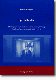 aesthetischen