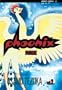 Phoenix, Vol. 2: A Tale of the Future (Phoenix (Viz))