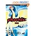 Phoenix, Vol. 2: A Tale of the Future (Editors Choice)