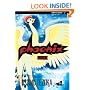 Phoenix, Vol. 2: A Tale of the Future (Editors Choice)