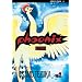 Phoenix, Vol. 2: A Tale of the Future (Phoenix (Viz))